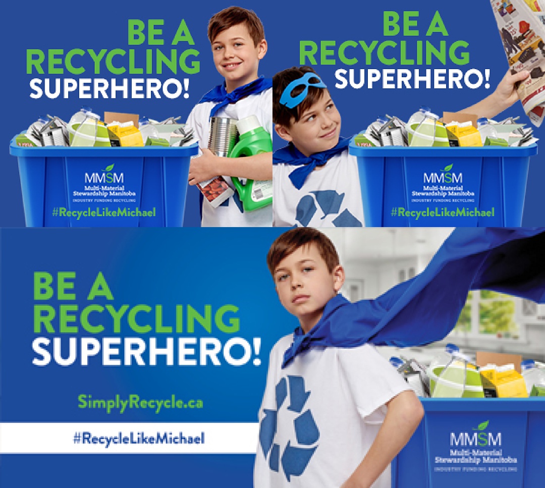 BE_A_Recyling_Hero_Ian_McCausland-5.pg