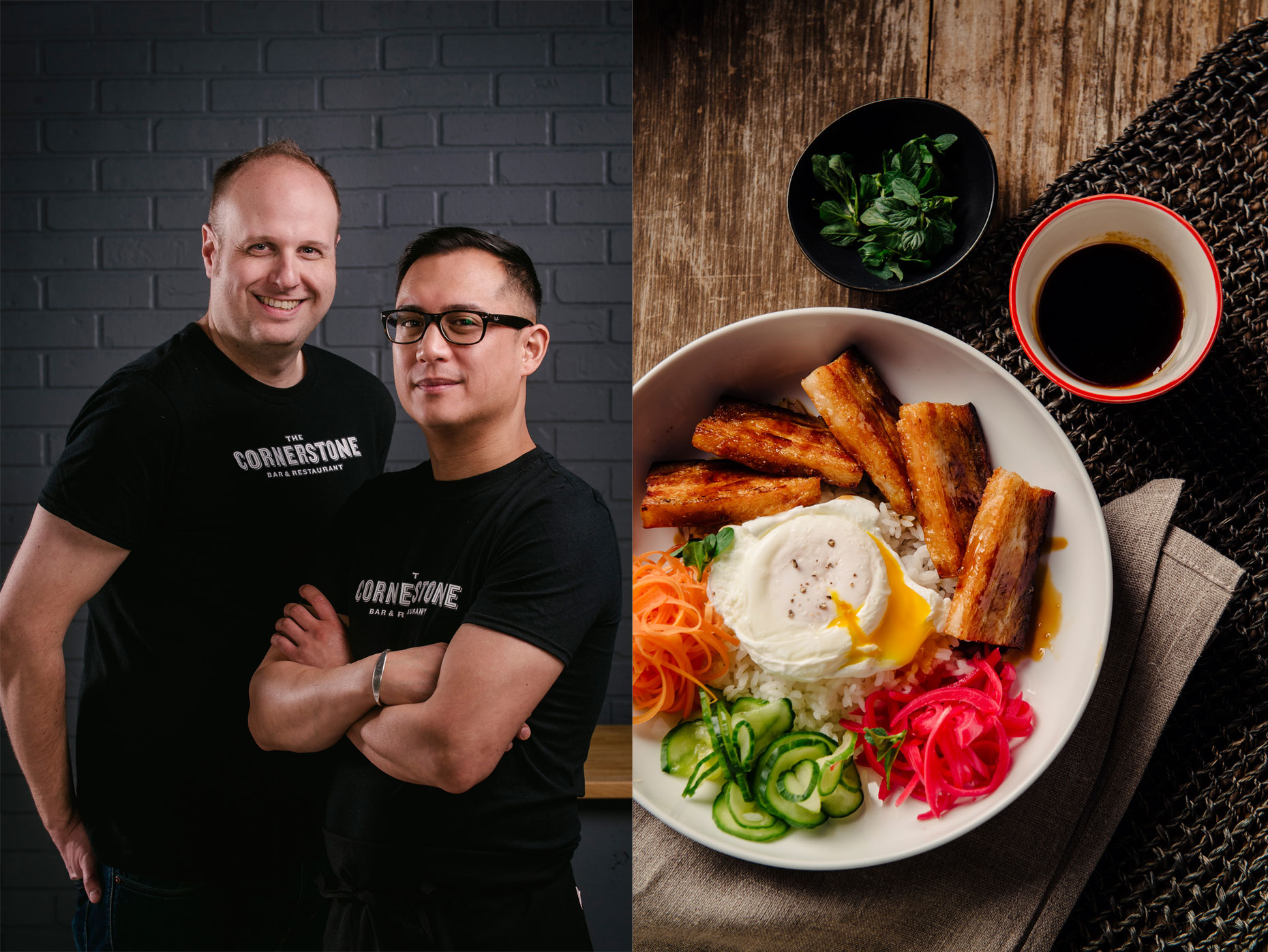 Winnipeg Cooks