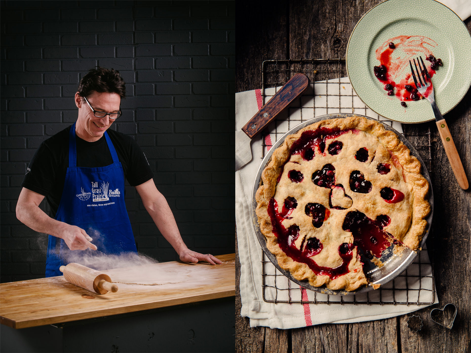 Winnipeg Cooks