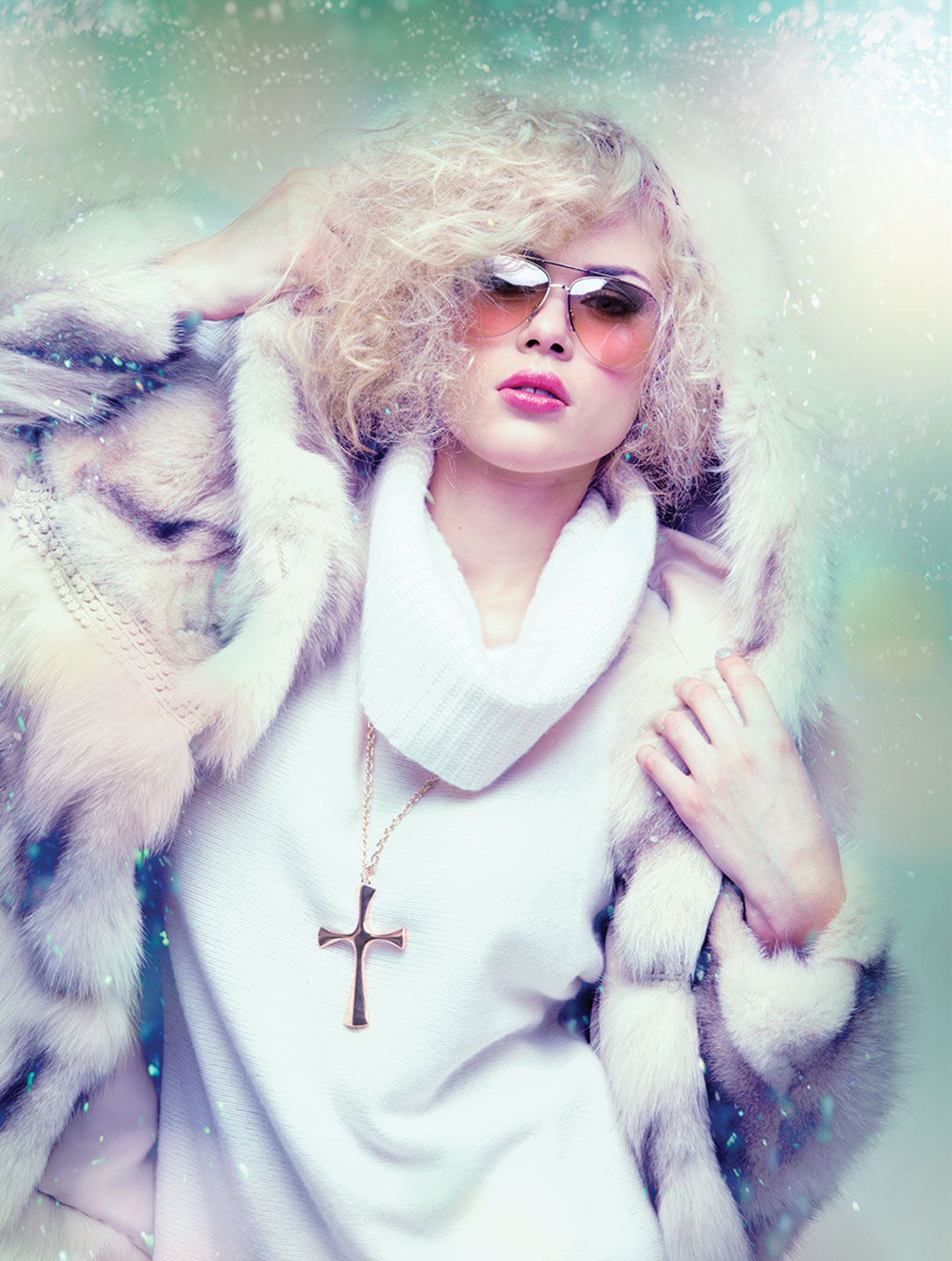 Polo-Park-Ethereal-Snow-Globe-Series-