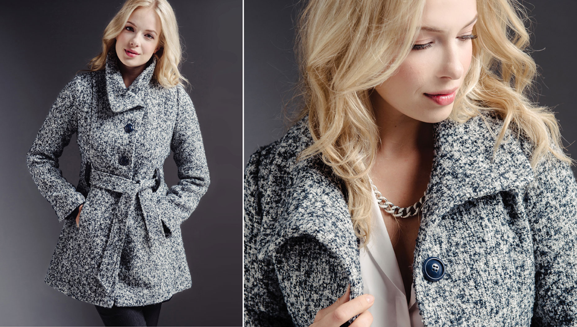 Outerwear6