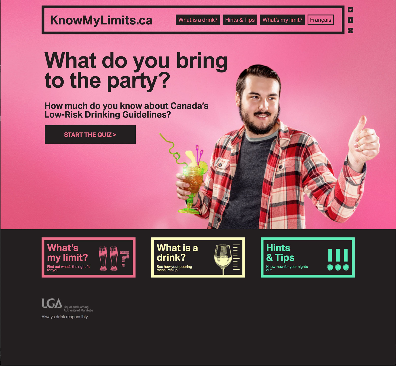 knowmylimits.ca_By_Ian_McCausland_8
