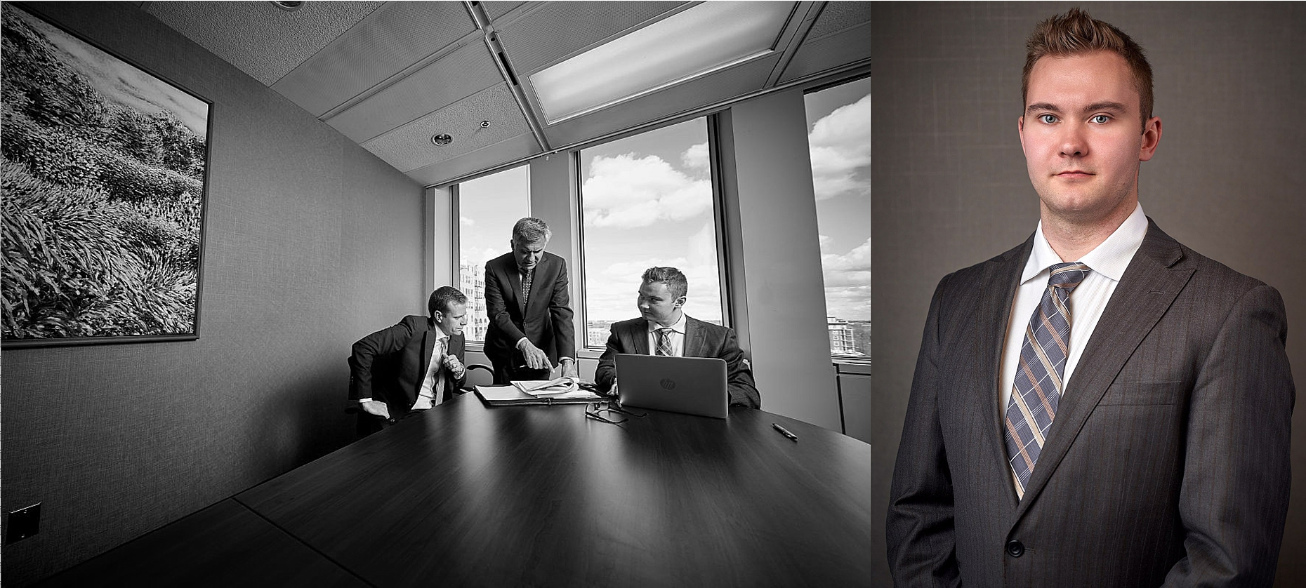lionridgecapital4_Ian_McCausland